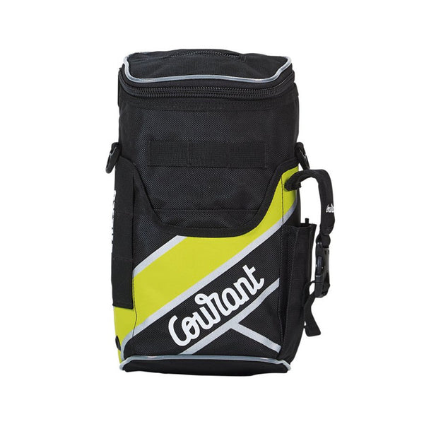 Courant Faster Bag