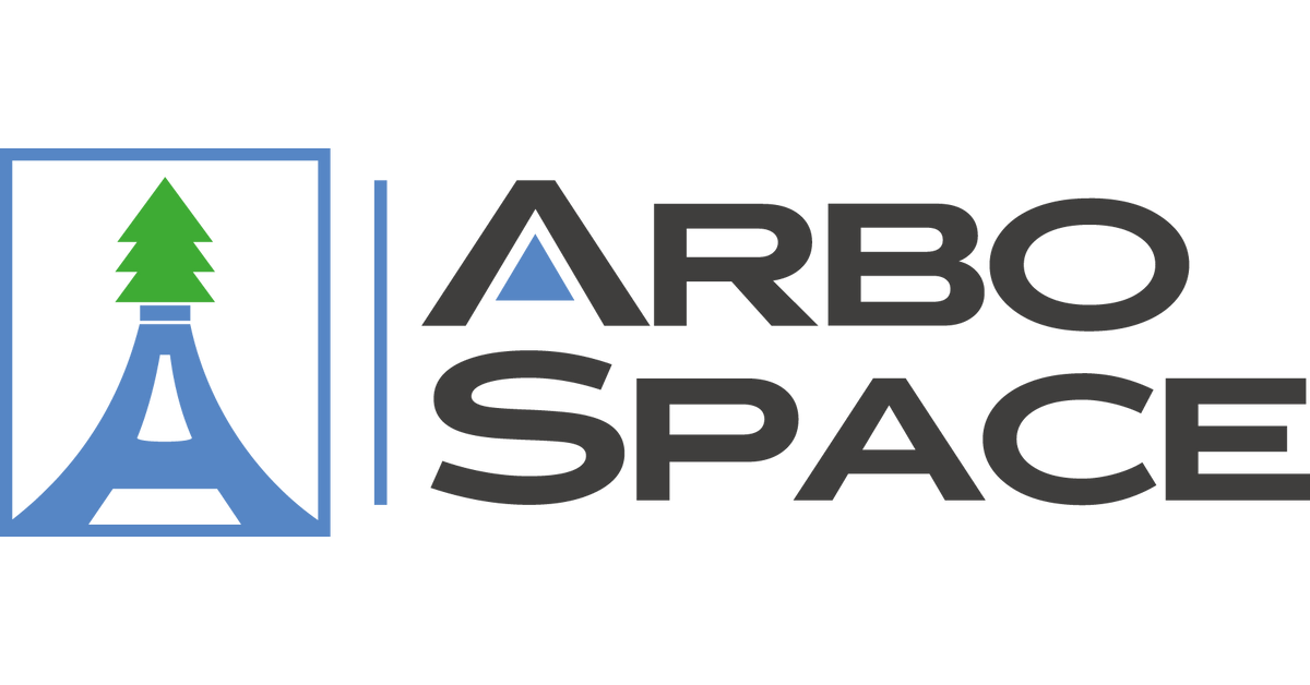 www.arbospace.com