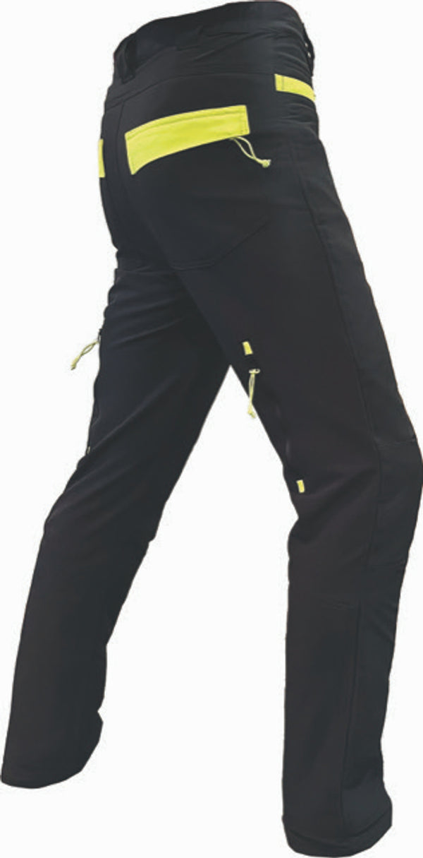 Forester High Performance Chainsaw Protective Pants