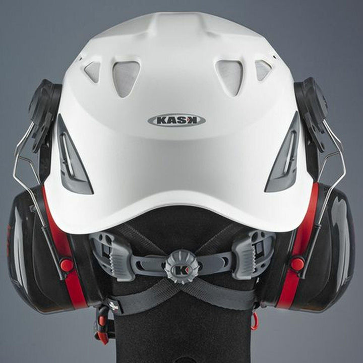 Kask Super Plasma Safety Helmets