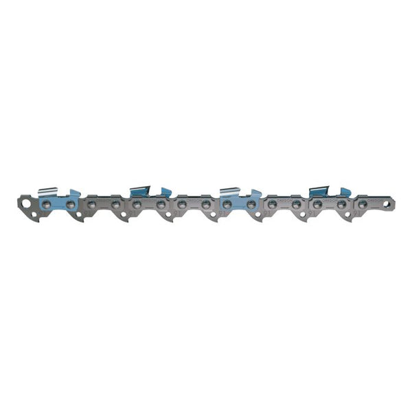 Oregon 91VXL VersaCut Low Profile Semi-Chisel Chains