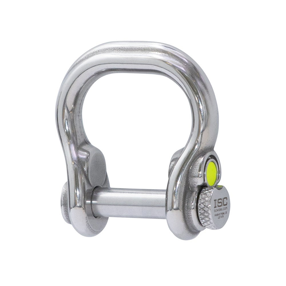Carabiners, Snaps, and Climbing Hardware for Tree Climbers Carabiners, Snaps, and Climbing Hardware for Tree Climbers