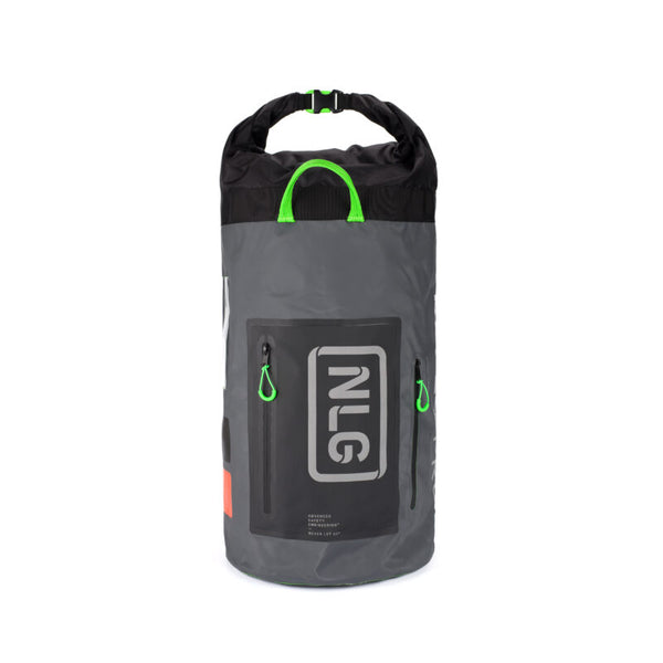 NLG Rope Pro Backpack