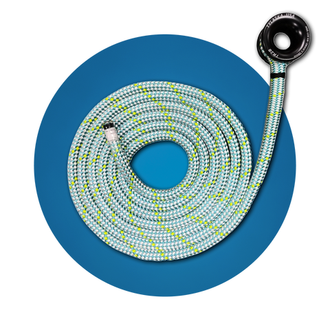All Rigging – Page 2