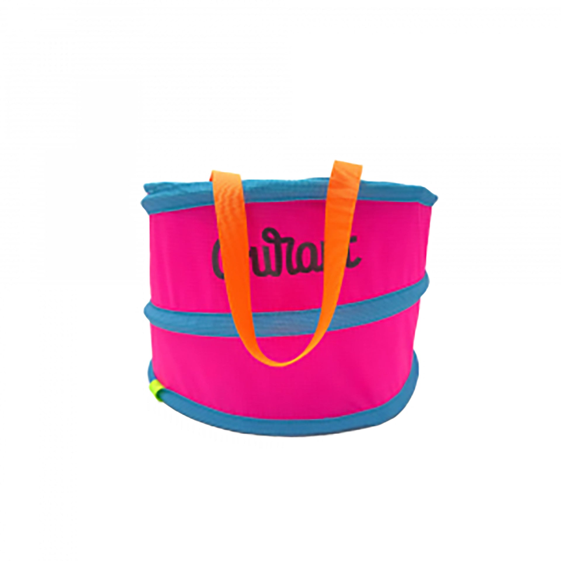 Courant Pelican Throw Bag