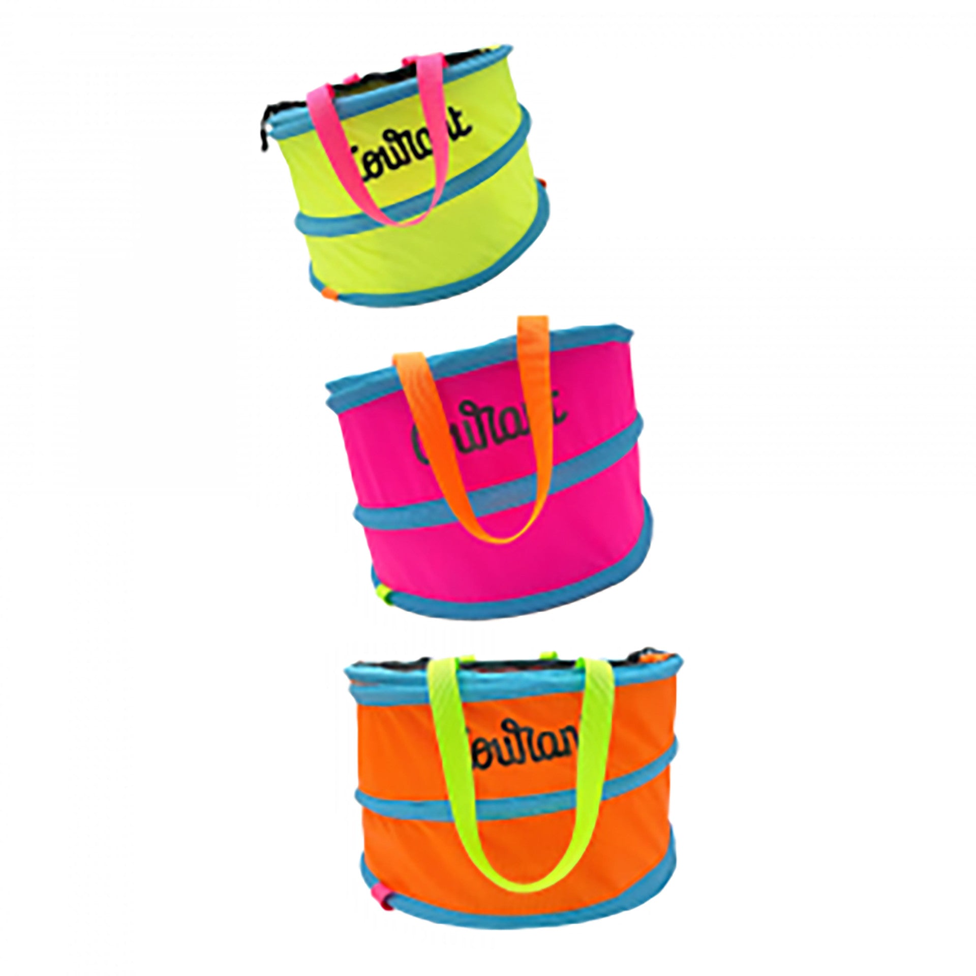 Courant Pelican Throw Bag