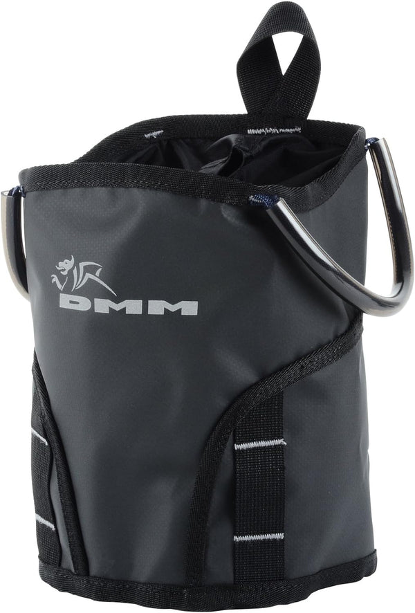 DMM Tool Bag 4L