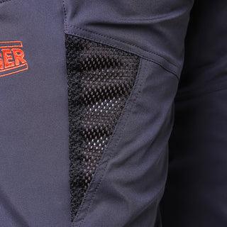 DefenderPRO Tough UL Chainsaw Pants - Summer Edition (New) - Arbo Space