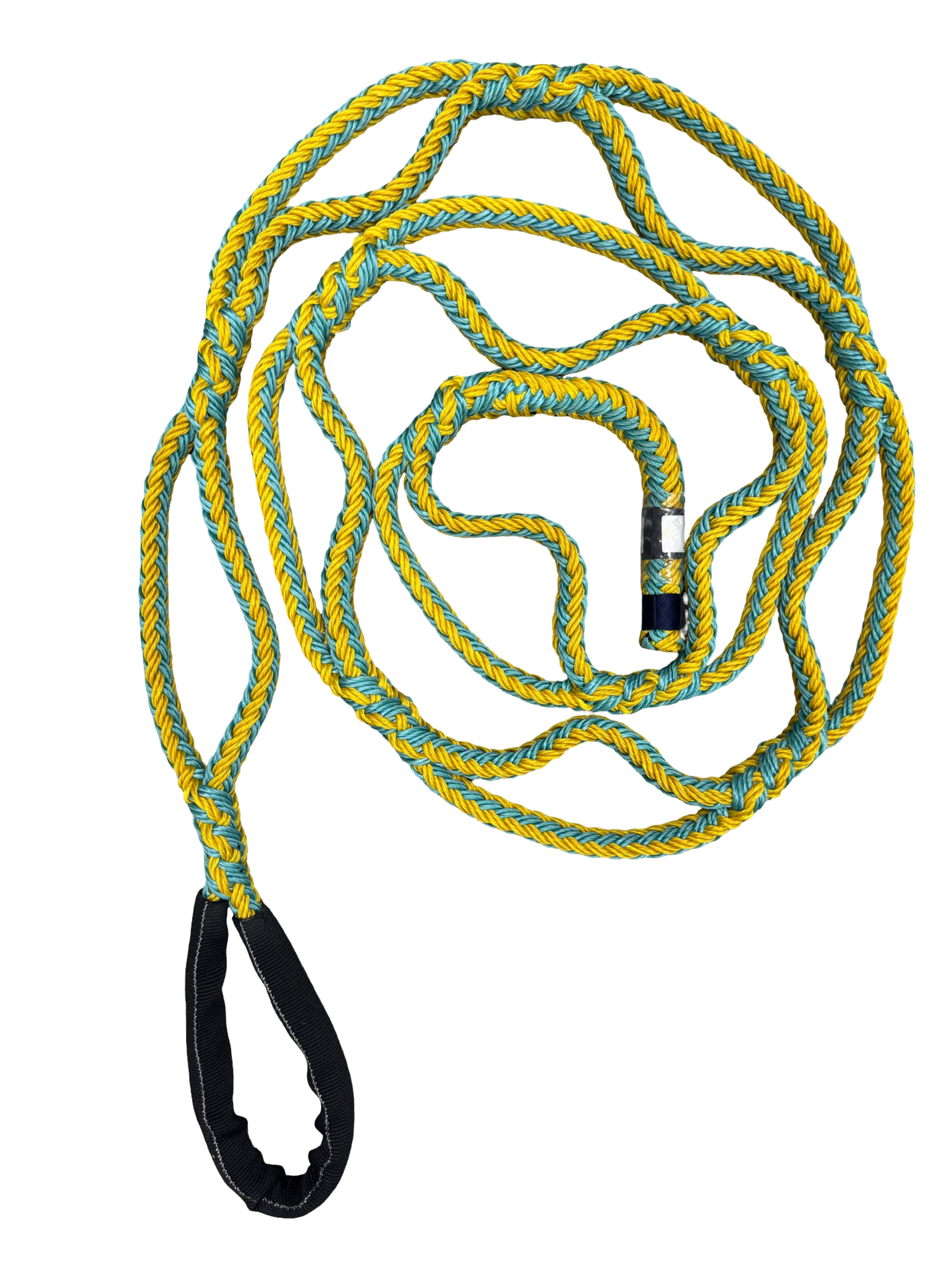 3/4" Arbo Space Pluto Multi Sling 12'