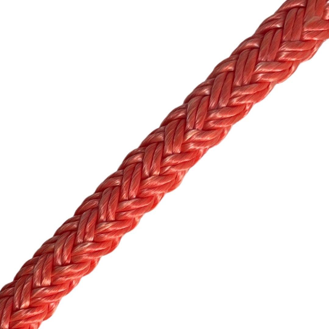 Arbo Space Ropes
