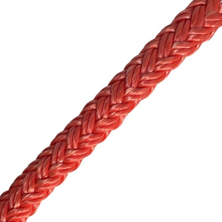 Arbo Space Lupex Round 1/2" (12.7mm) - Arbo Space