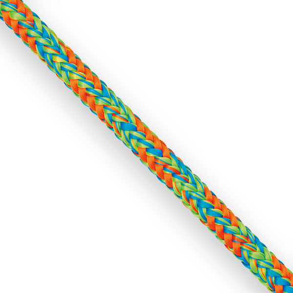 Courant Komora 11.7mm Climbing Rope