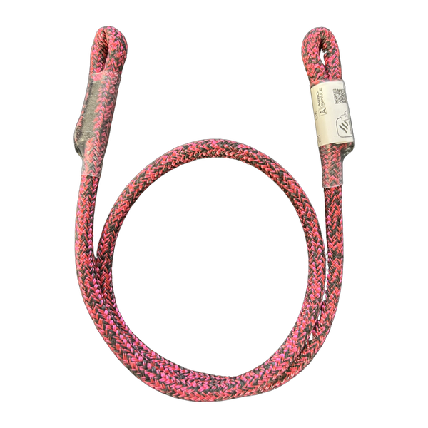 Storm WRAP Pro Mix Technora/Polyester 8 mm (Hitch Cord)