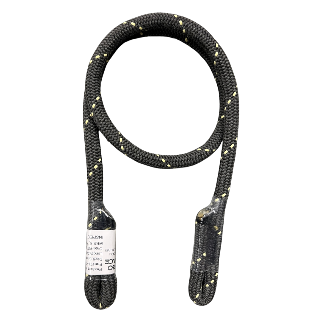 Amazon | ARBO SPACE 19mm セーフブロック スリング 487cm