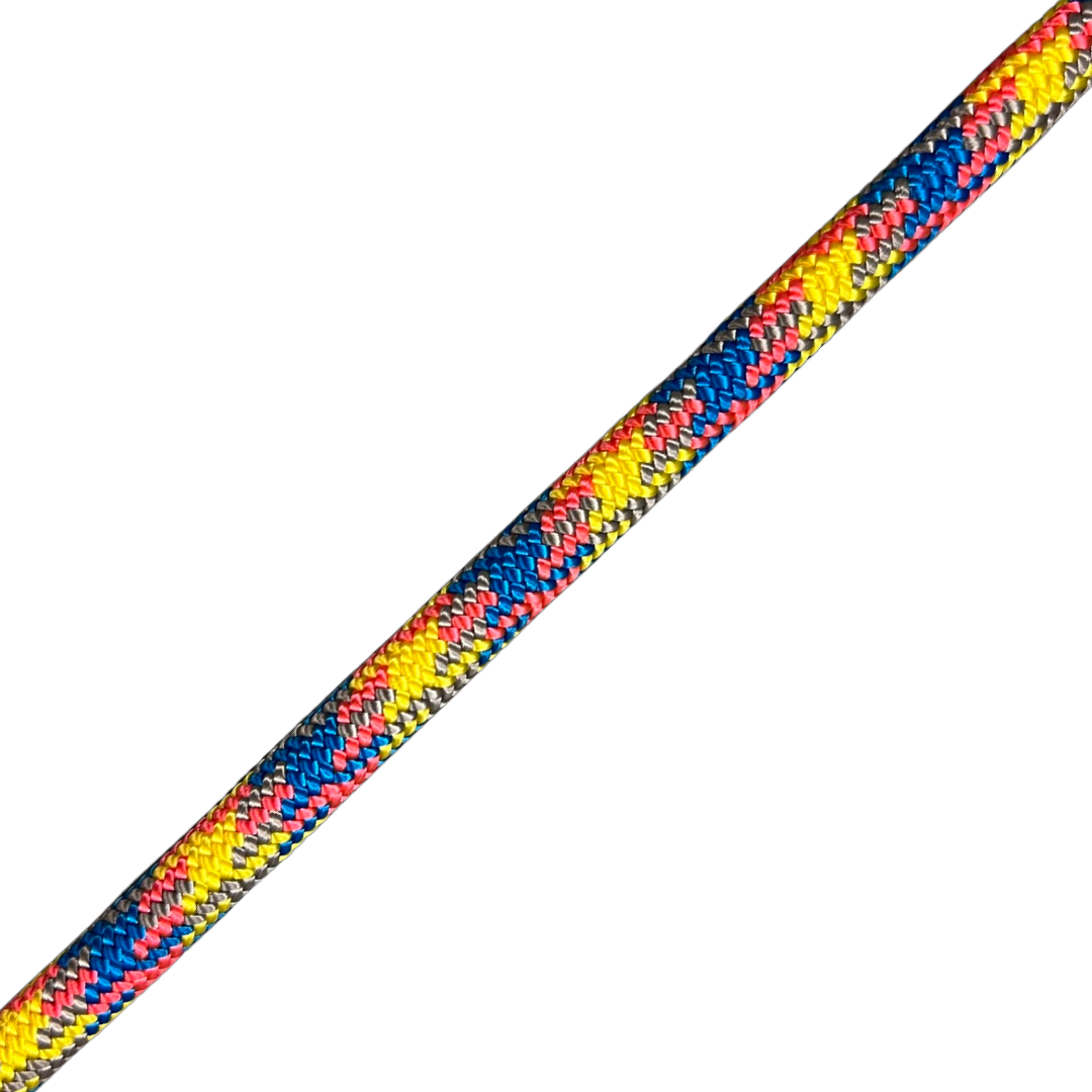 Arborist Ropes | Climbing & Rigging Ropes for Tree Care Professionals