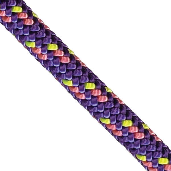 Samson HyperClimb 11.7mm Climbing Rope