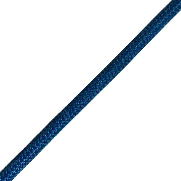 9/16” (14mm) Arbo Space Lupes Vipera (Coated Polyester Double Braid) - Arbo Space