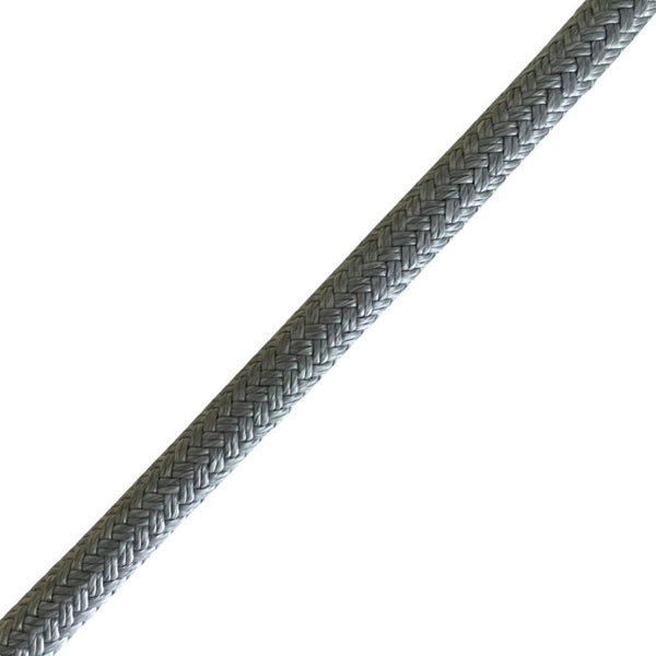 3/4" (18mm) Arbo Space Lupes Vipera (Coated Polyester Double Braid) - Arbo Space