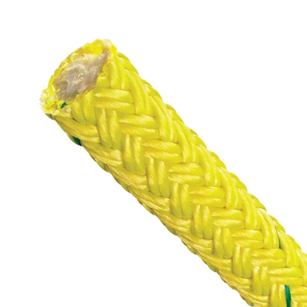 Samson Stable Braid 5/8"