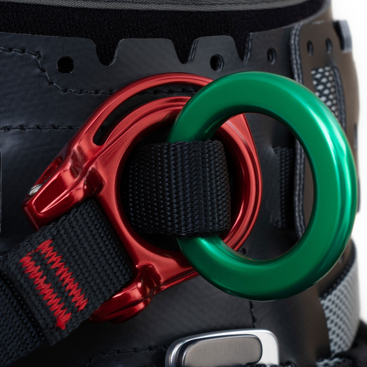 DMM KINISI MAX Small : TREE GEAR Yahoo!ショップ - 通販