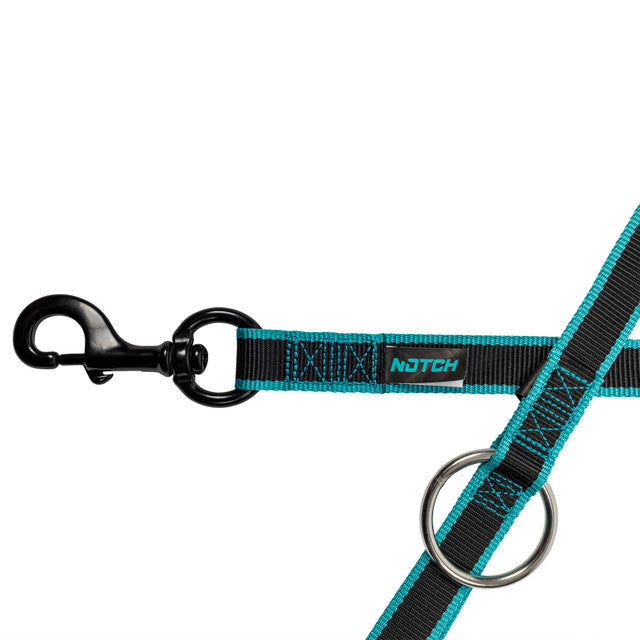 Notch 2-N-1 Chainsaw Lanyard