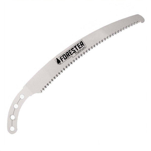 Forester 13"(330MM) Platinum Curved Pruning Saw Blade