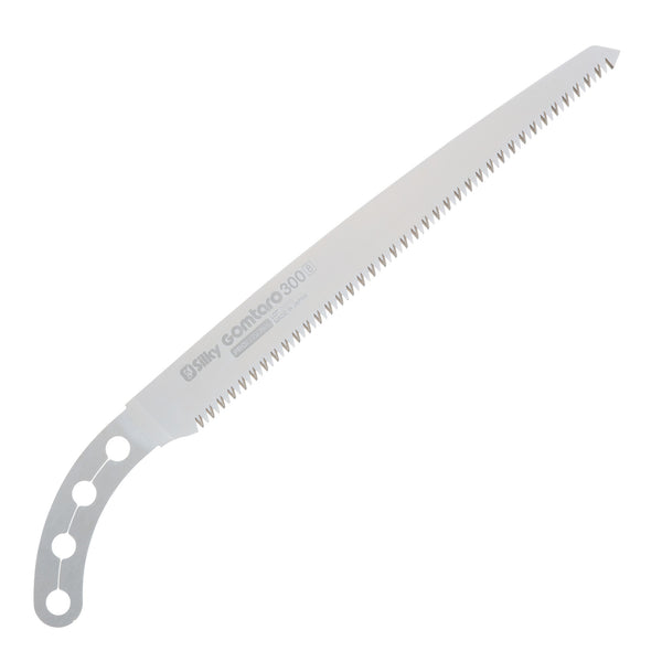 Silky Gomtaro 300mm Replacement Blade