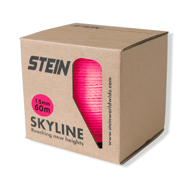 STEIN Skyline Throwline