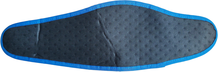 Teufelberger TreeMotion Breathable padding
