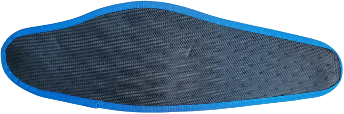 Teufelberger TreeMotion Breathable padding
