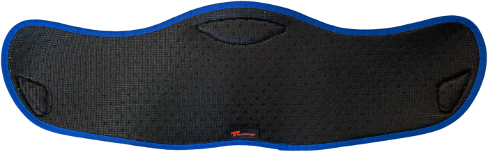 Teufelberger TreeMotion Breathable padding