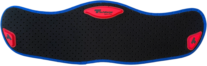 Teufelberger TreeMotion Breathable padding