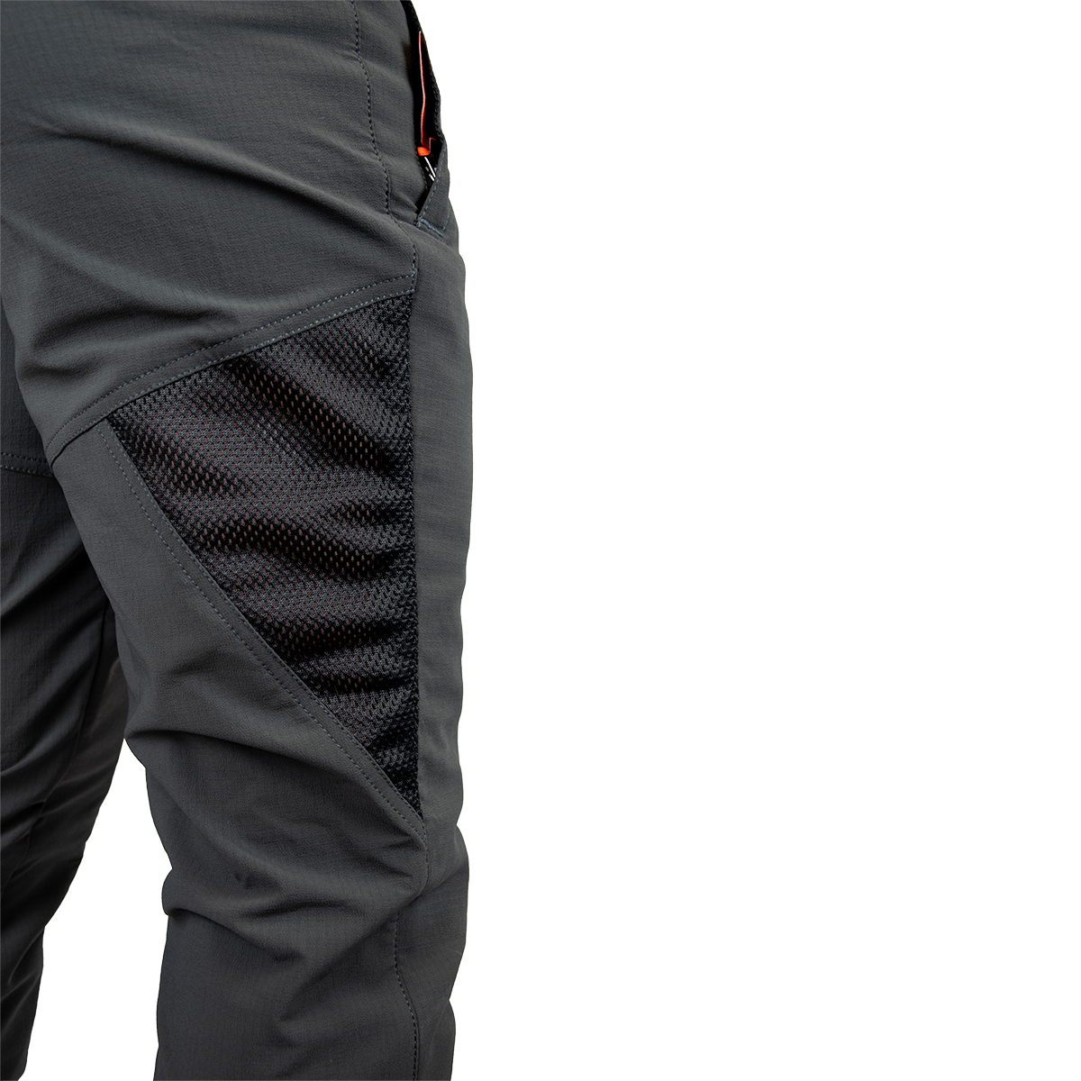 DefenderPRO Tough UL Chainsaw Pants - Summer Edition (New) DefenderPRO Tough UL Chainsaw Pants - Summer Edition (New)