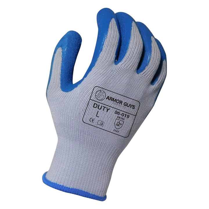 Armor Guys General Purpose Work Gloves - Arbo Space