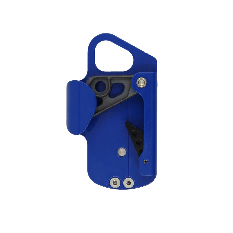CMI Gear for Tree Climbing | Precision and Durability