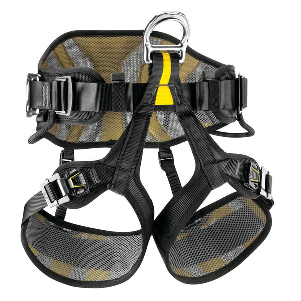 AVAO Sit FAST Harness