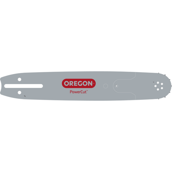 Oregon PowerCut Bars