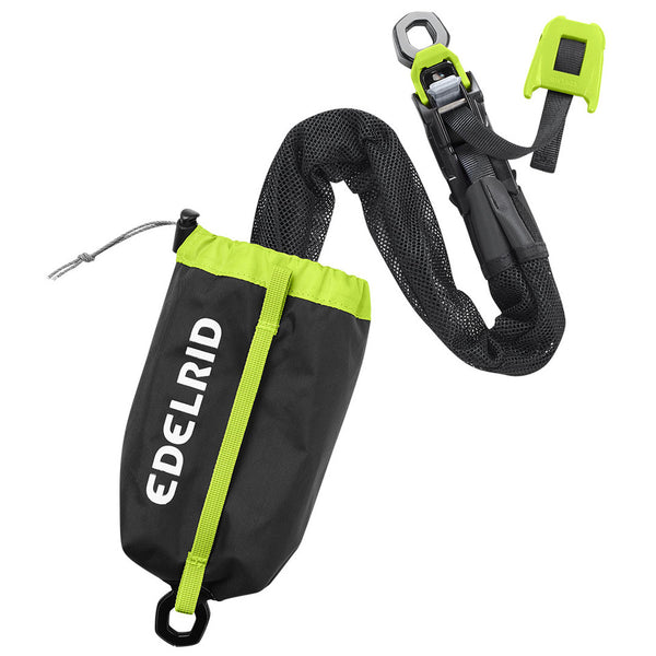 Edelrid KAA Haul System