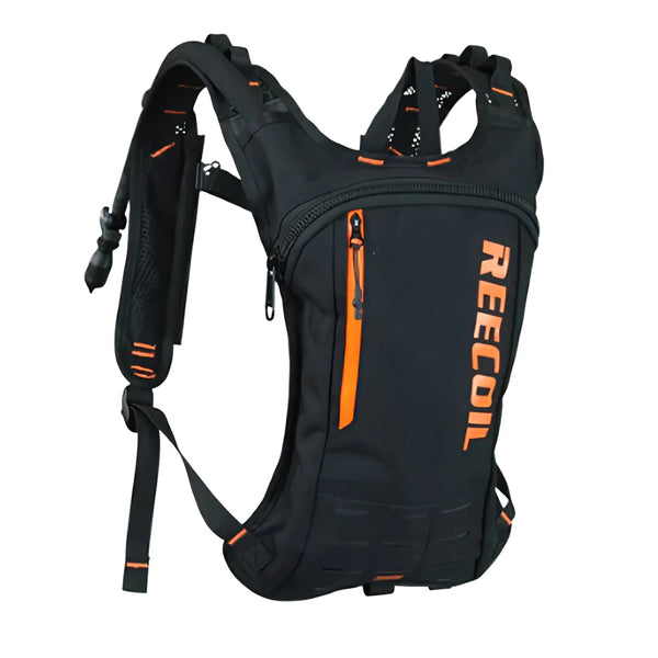 REECOIL AUDAX™ 1500 HYDRATION HARNESS - Arbo Space
