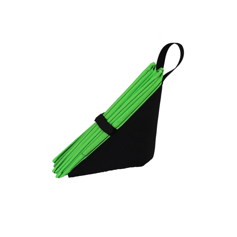 CMI Gear for Tree Climbing | Precision and Durability