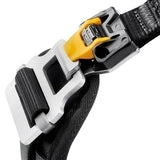 Petzl Sequoia Saddle - Arbo Space