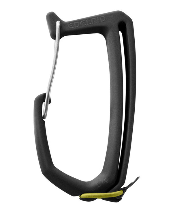 Edelrid SM Clip 3R Tool Carrier