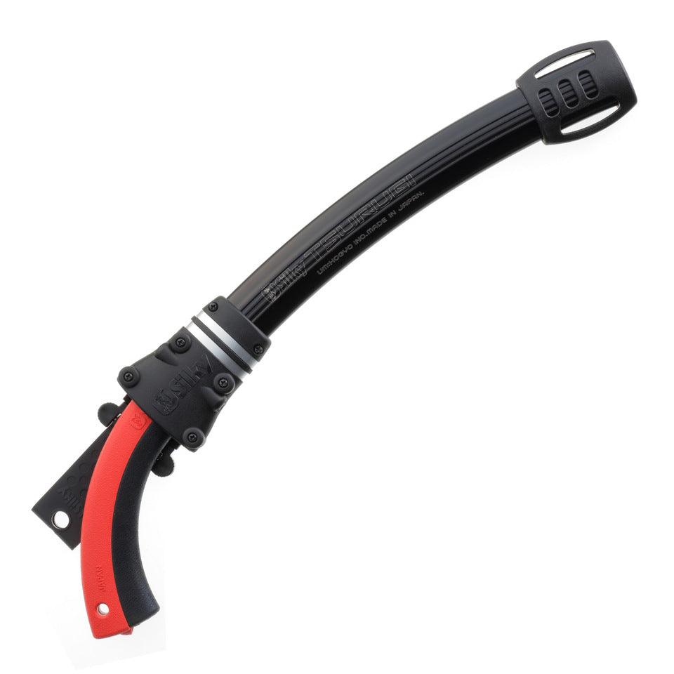 Silky Saws for Tree Climbing | Arbo Space