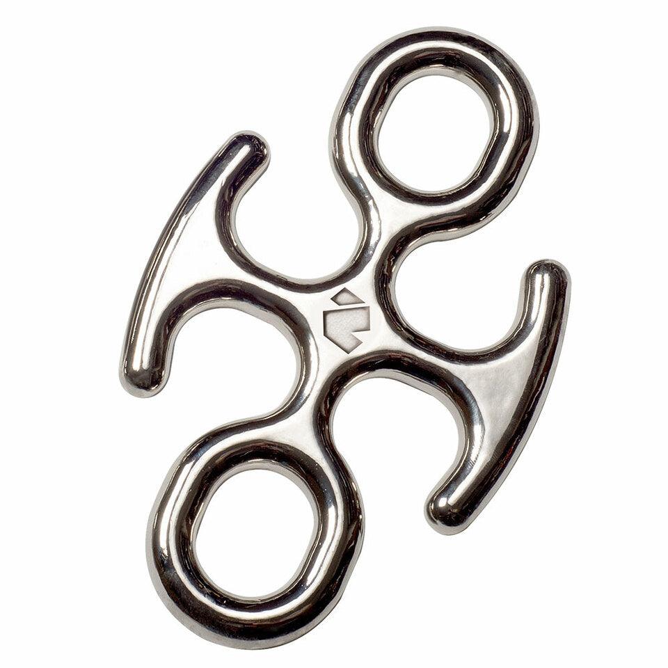 Lowering Devices for Tree Climbing | Arbo Space