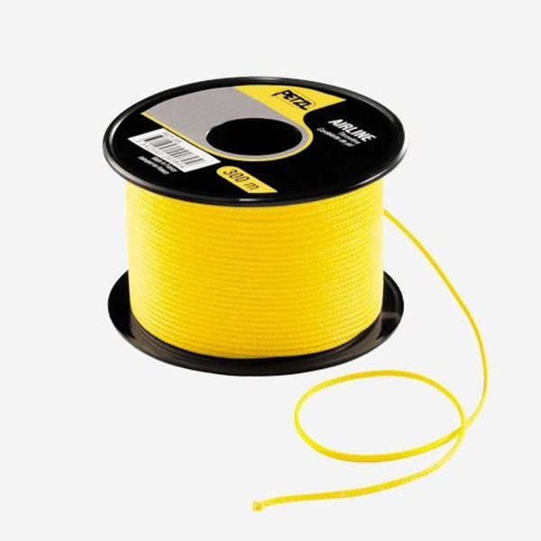 Petzl Airline Throw Line