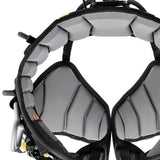 Petzl Sequoia Saddle - Arbo Space
