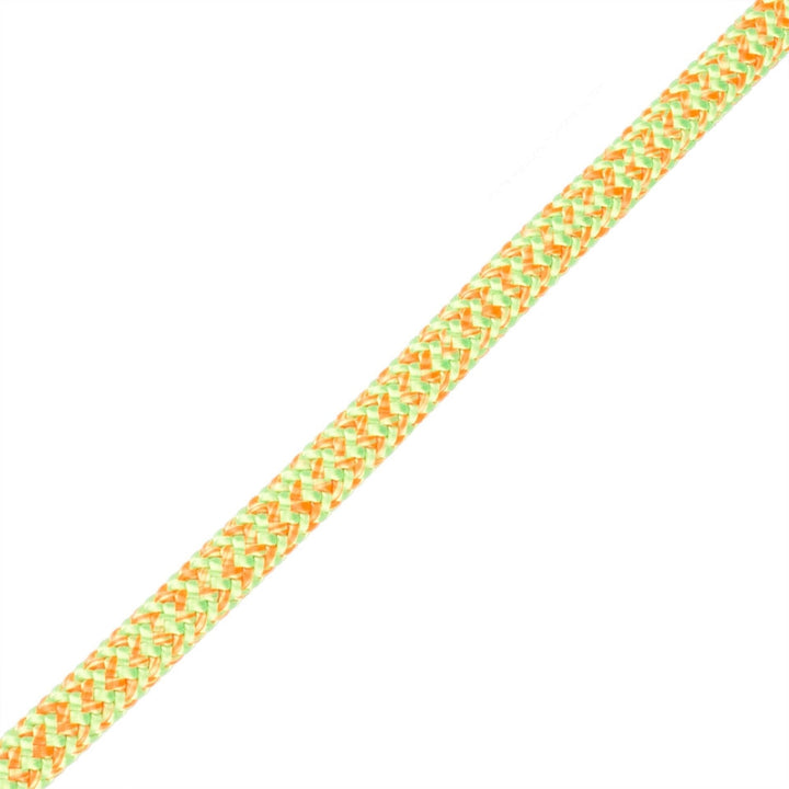 Tango Poison Ivy 11.7mm Rope - Arbo Space