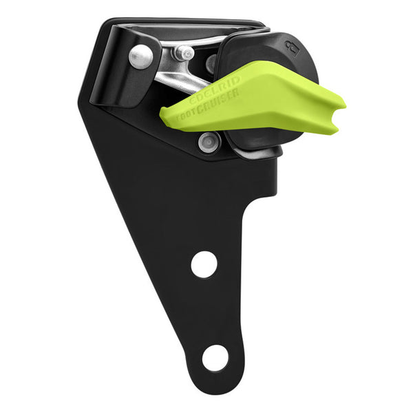 Edelrid Tree Cruiser Foot Ascender