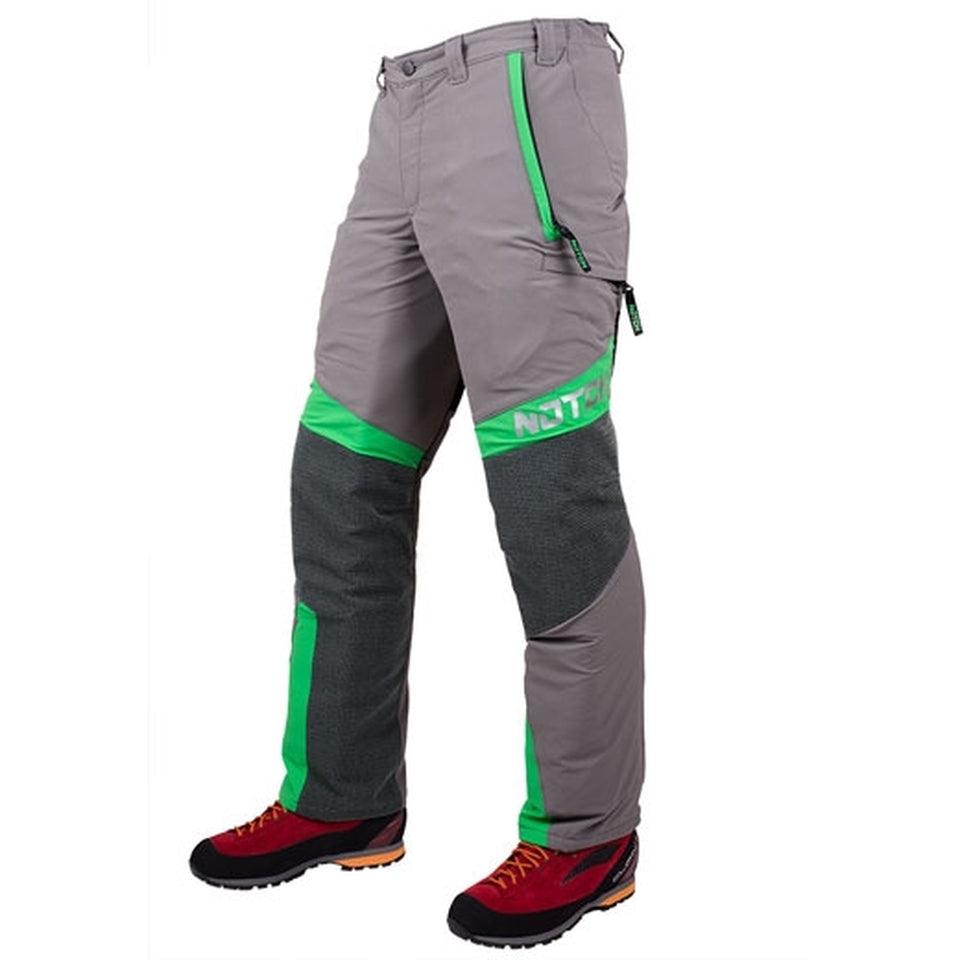 Notch Armorflex Chainsaw Pants Arbo Space