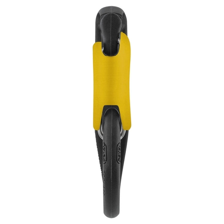 Petzl CARITOOL Harness Tool Holder - Arbo Space
